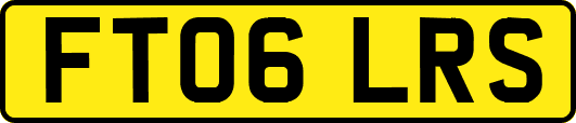 FT06LRS