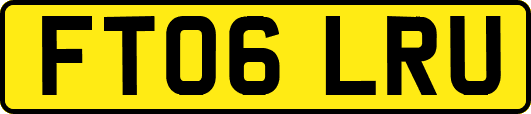 FT06LRU