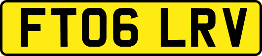 FT06LRV