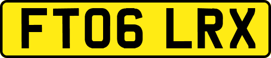 FT06LRX