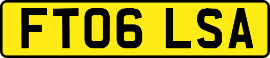 FT06LSA