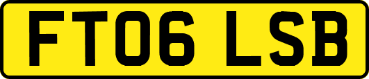FT06LSB