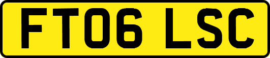 FT06LSC