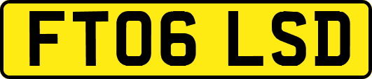 FT06LSD