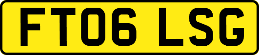 FT06LSG