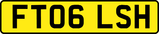 FT06LSH