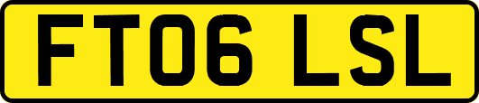 FT06LSL