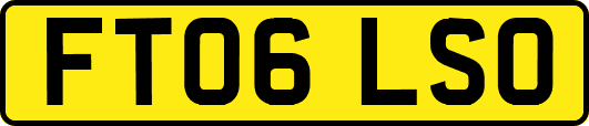 FT06LSO