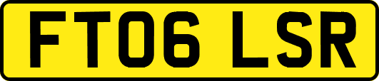 FT06LSR