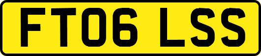 FT06LSS