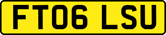 FT06LSU