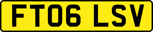 FT06LSV