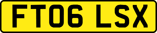 FT06LSX