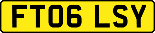 FT06LSY