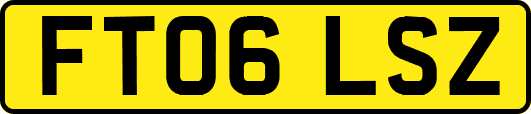FT06LSZ