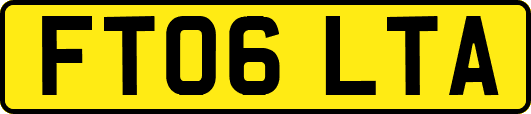 FT06LTA