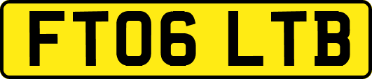 FT06LTB