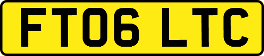 FT06LTC