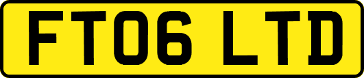 FT06LTD