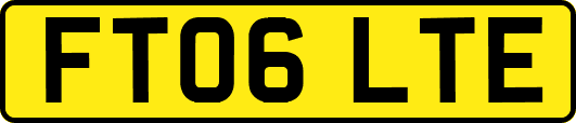 FT06LTE