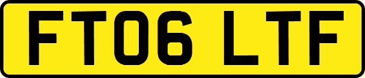 FT06LTF