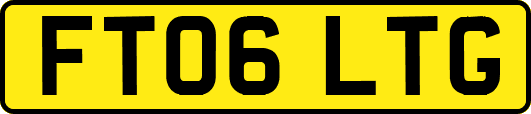 FT06LTG