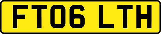 FT06LTH