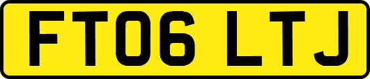 FT06LTJ