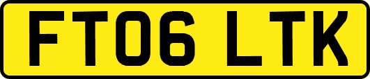 FT06LTK