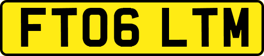 FT06LTM