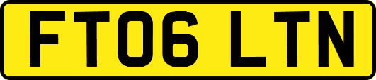 FT06LTN