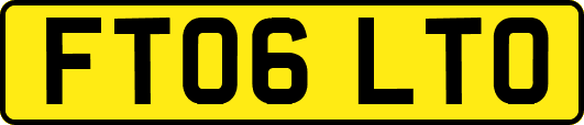 FT06LTO