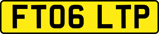 FT06LTP