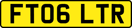 FT06LTR