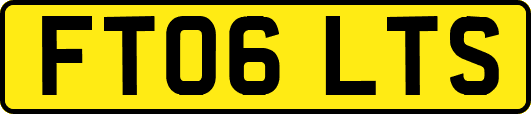 FT06LTS
