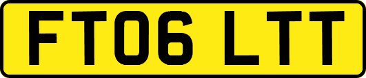 FT06LTT