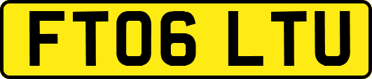 FT06LTU