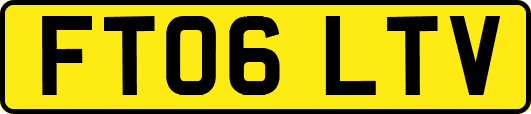 FT06LTV