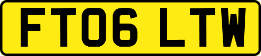 FT06LTW
