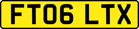 FT06LTX