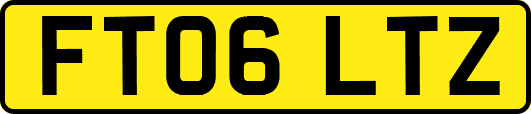 FT06LTZ