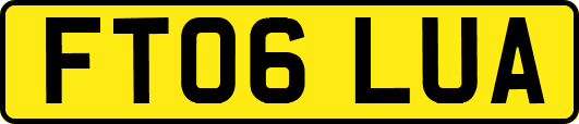 FT06LUA