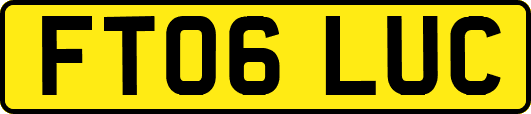 FT06LUC