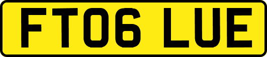FT06LUE