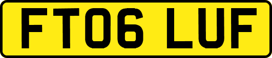 FT06LUF