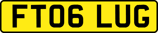 FT06LUG