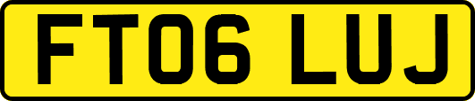 FT06LUJ