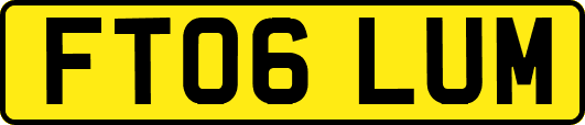 FT06LUM