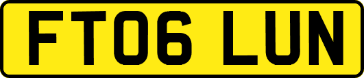 FT06LUN