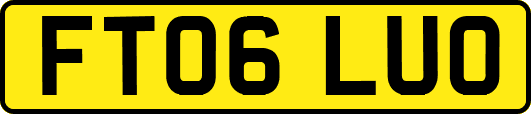 FT06LUO